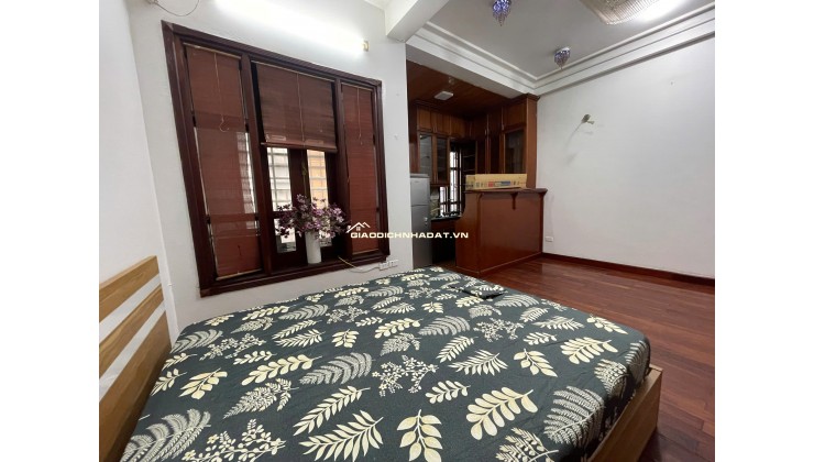Chính chủ cần cho thuê nhà  18 Trúc Khê  Phường Láng Hạ Quận Đống Đa  Hà Nội